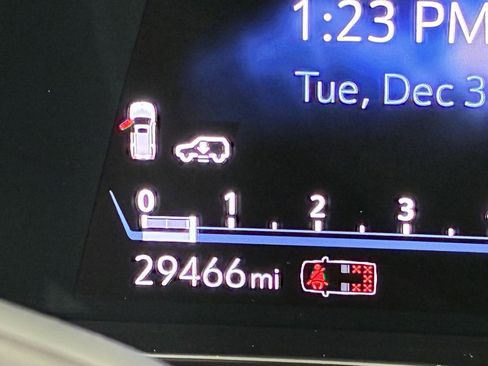 Used 2023 Cadillac Escalade Sport Platinum image 25