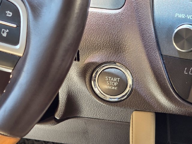 Used 2019 Lexus RX 350 FWD w/ Navigation Package image 25