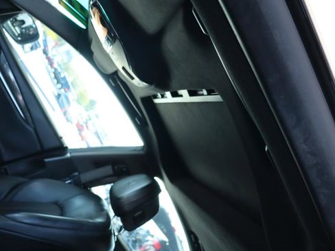 Used 2015 Maserati Ghibli S Q4 image 18