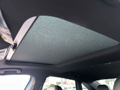 New 2026 Volkswagen Jetta GLI Autobahn image 18