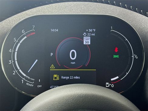 Certified 2023 MINI Cooper Countryman S image 12