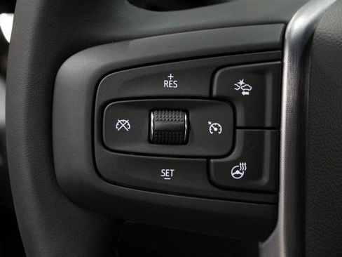 New 2026 GMC Sierra 1500 Elevation image 22