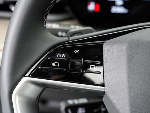 New 2026 Audi Q5 Premium AWD/4WD image 11