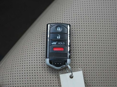 Used 2013 Acura RDX FWD w/ Technology Package image 28