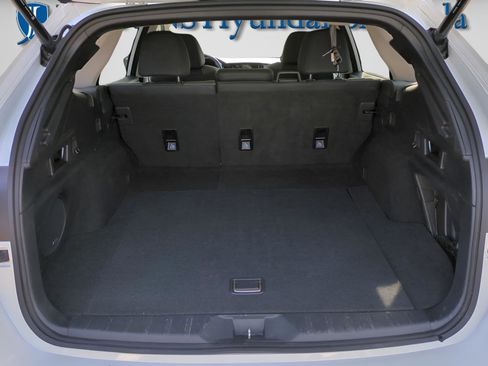 Used 2024 Subaru Outback Onyx Edition image 13