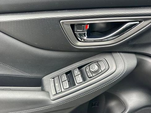 Used 2023 Subaru Forester Touring image 10