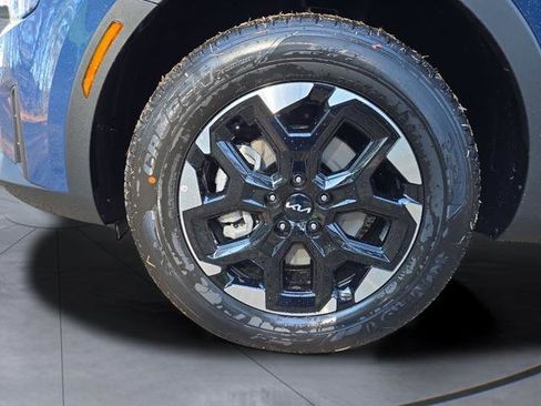 New 2026 Kia Sorento S image 16