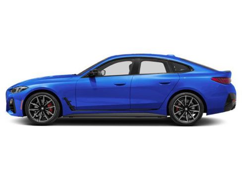 New 2027 BMW 440i xDrive w/ Premium Package AWD/4WD image 6