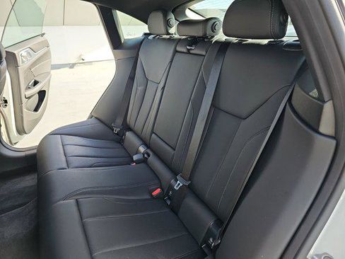 Certified 2023 BMW i4 eDrive40 image 14