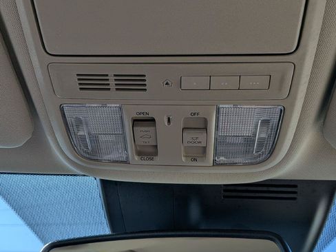 Used 2021 Honda CR-V EX-L image 22