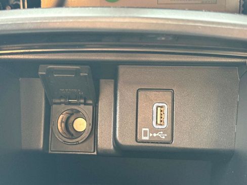 Certified 2019 Honda Accord Sport image 24