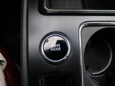 Used 2024 Lincoln Corsair Reserve w/ Equipment Group 201A image 34