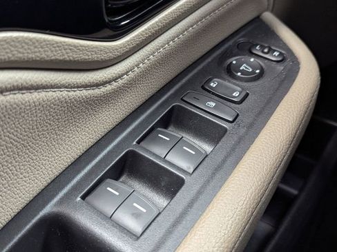 Used 2021 Honda Odyssey Touring image 19