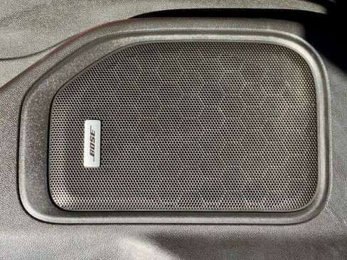 Used 2019 Chevrolet Silverado 1500 High Country w/ Safety Package II image 52