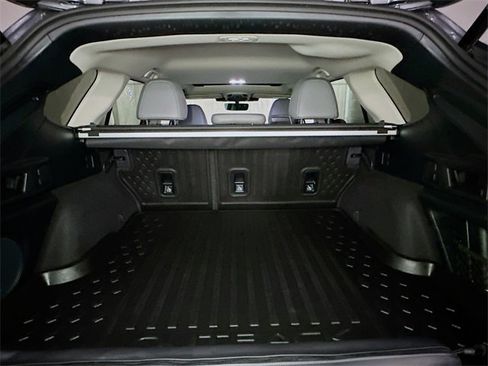 Used 2025 Subaru Outback Limited image 20