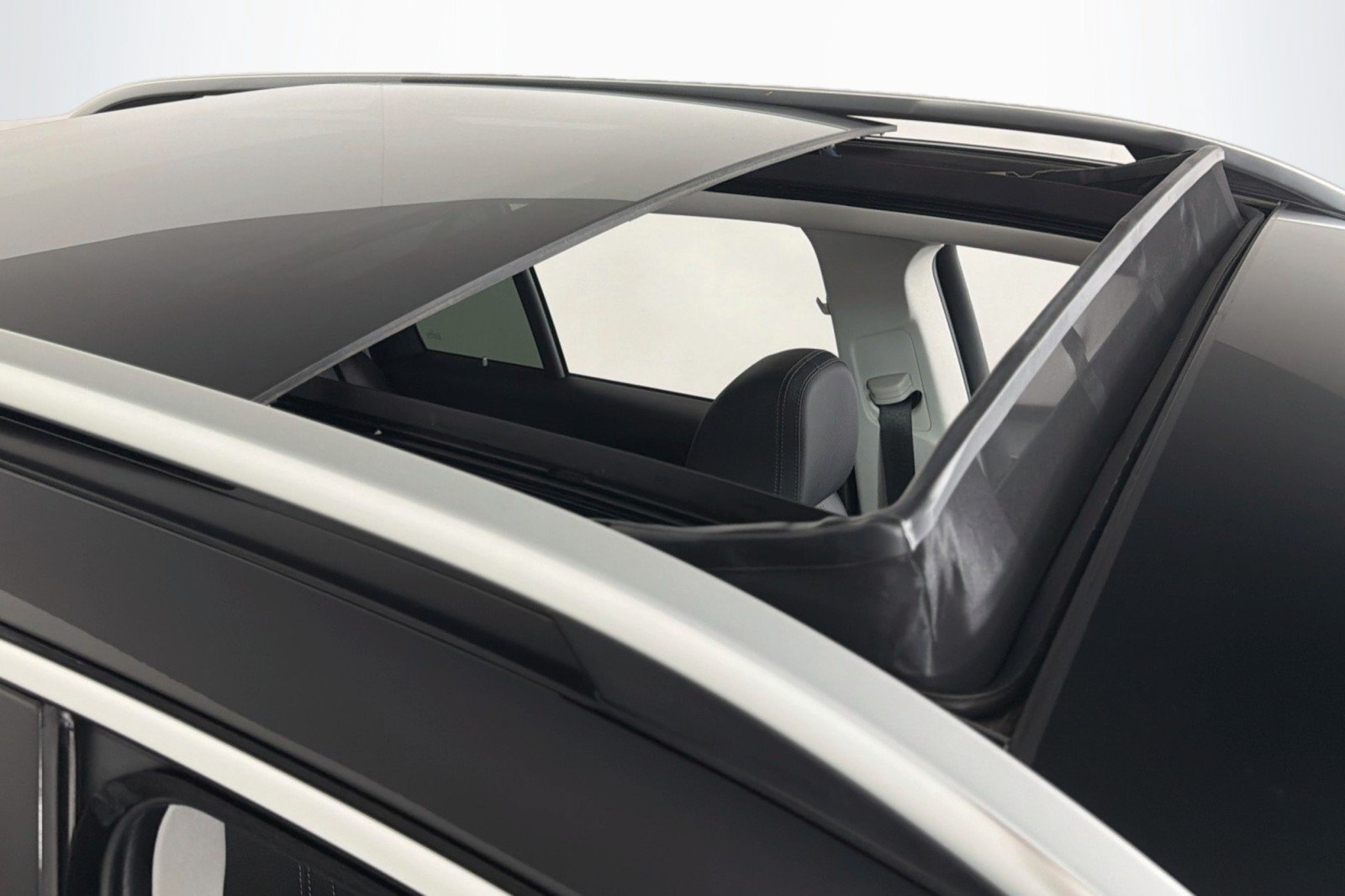Certified 2024 Mercedes-Benz GLE 350 4MATIC image 25