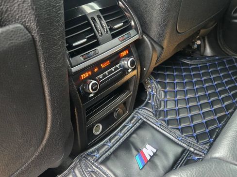 Used 2018 BMW X5 xDrive35i w/ M Sport Package AWD/4WD image 22
