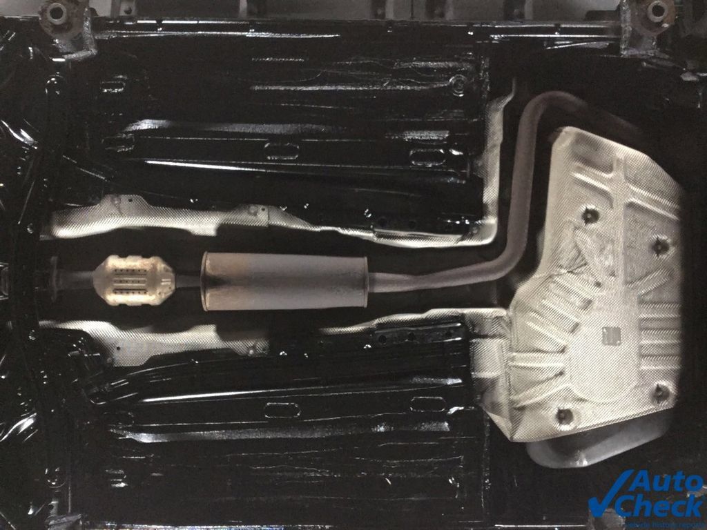 Used 2017 Ford Transit Connect XL FWD image 14