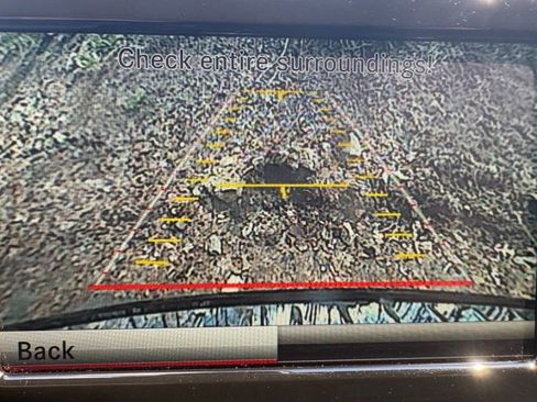 Used 2015 Mercedes-Benz GLA 45 AMG 4MATIC image 23