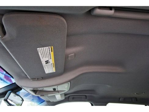 Used 2017 Chevrolet Tahoe LS RWD image 25