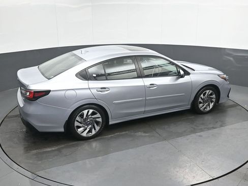 Used 2024 Subaru Legacy Limited image 36
