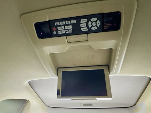 Used 2014 Acura MDX SH-AWD w/ Tech & Entertainment image 44
