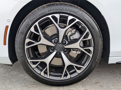 New 2026 Audi A6 Premium Plus image 13