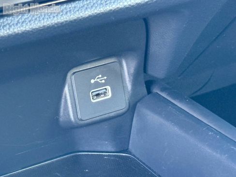 Used 2025 Honda HR-V Sport image 23