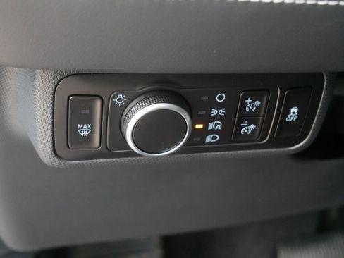 New 2025 Ford Mustang Mach-E Premium AWD/4WD image 19