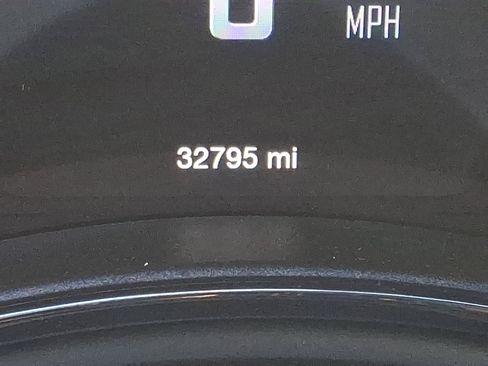 Certified 2022 Dodge Durango R/T w/ Blacktop Package image 22