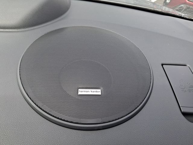 New 2026 Subaru WRX Premium AWD/4WD image 13