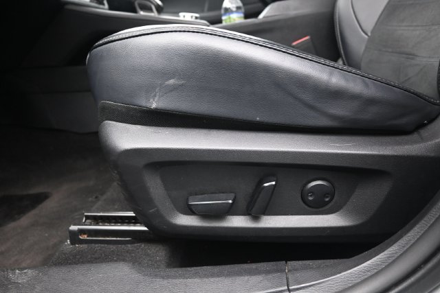 Used 2024 Mitsubishi Outlander SE AWD/4WD image 29