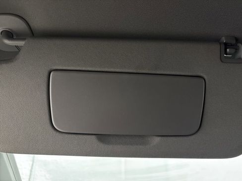 Used 2022 Chevrolet Silverado 1500 LT Trail Boss w/ Safety Package image 28