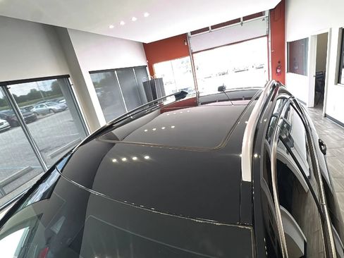Used 2016 Cadillac SRX Premium FWD image 68