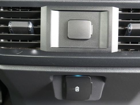Used 2023 Ford F150 XL w/ STX Appearance Package AWD/4WD image 50