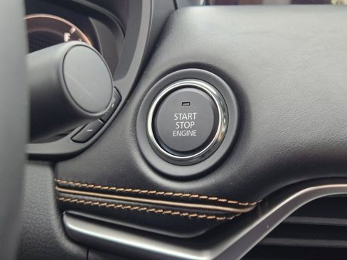 New 2026 MAZDA CX-70 3.3 Turbo S w/ Premium Package image 29