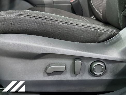 New 2025 Subaru Outback Premium image 19