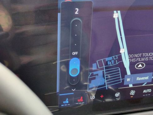 New 2025 Ford Mustang GT Premium image 23