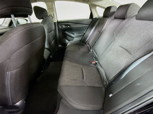 Used 2024 Honda Accord EX image 11