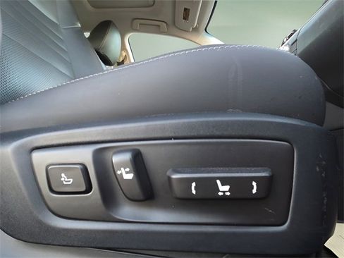 Used 2016 Lexus GS 350 AWD image 15