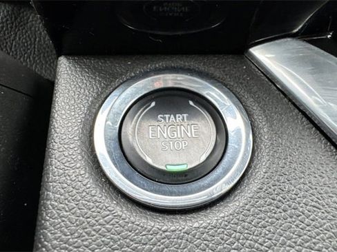 Used 2024 Buick Envista Avenir image 34