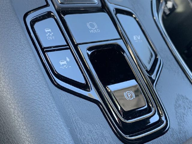 Used 2025 Lexus RX 350h w/ Convenience Package AWD/4WD image 28