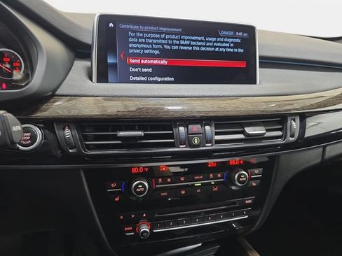 Used 2018 BMW X5 xDrive35i AWD/4WD image 19