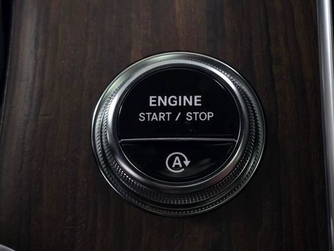 New 2026 Mercedes-Benz GLC 300 4MATIC image 25