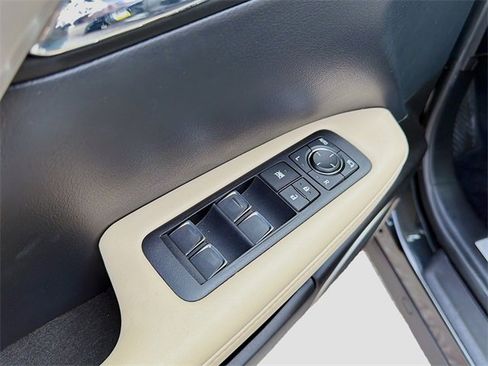 Used 2022 Lexus RX 350 RX 350 image 22