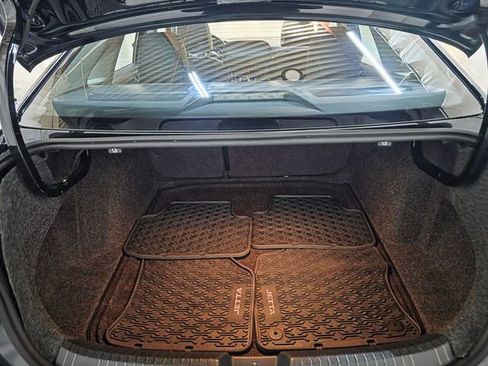 Used 2019 Volkswagen Jetta SEL image 38