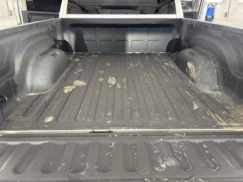 Used 2017 RAM 1500 Tradesman w/ Popular Equipment Group AWD/4WD image 26