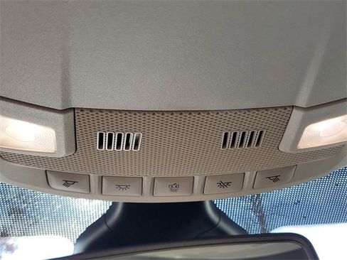 Certified 2024 Ford Edge SEL w/ Convenience Package image 24