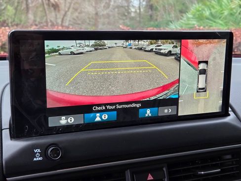 New 2026 Honda Pilot Black Edition image 17