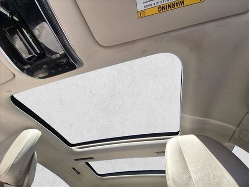 Used 2022 Mercedes-Benz EQS 450+ Sedan image 13